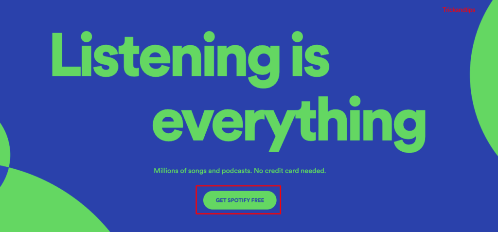 get spotify premium for free on mac